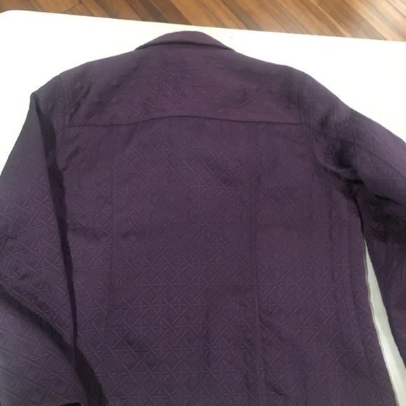 Erika jacket - Picture 2 of 3